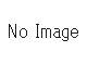 �y���������z�V�}�m '06�c�C���p���[Mg1000PGS
